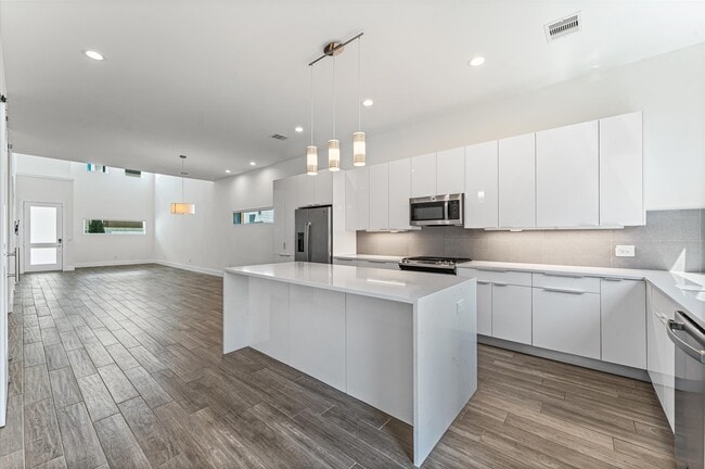 Building Photo - 5418 Robusto Pl