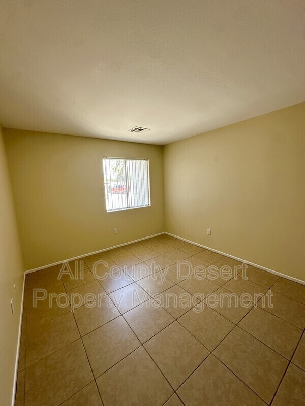 Building Photo - 73735 Santa Rosa Way