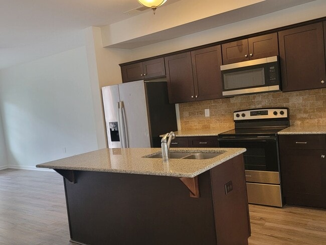 Building Photo - Looking for a New Construction Feel—Without the New Construction Price?