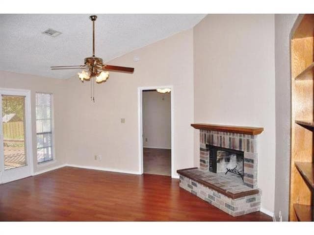 Building Photo - 4429 Seville Ln