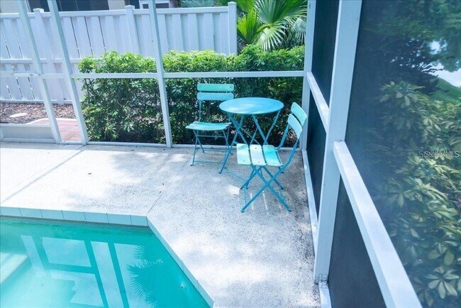 Building Photo - 8516 54th Ave Cir E