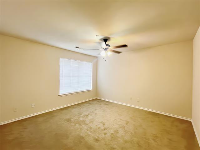 Building Photo - 3259 Wexford Dr