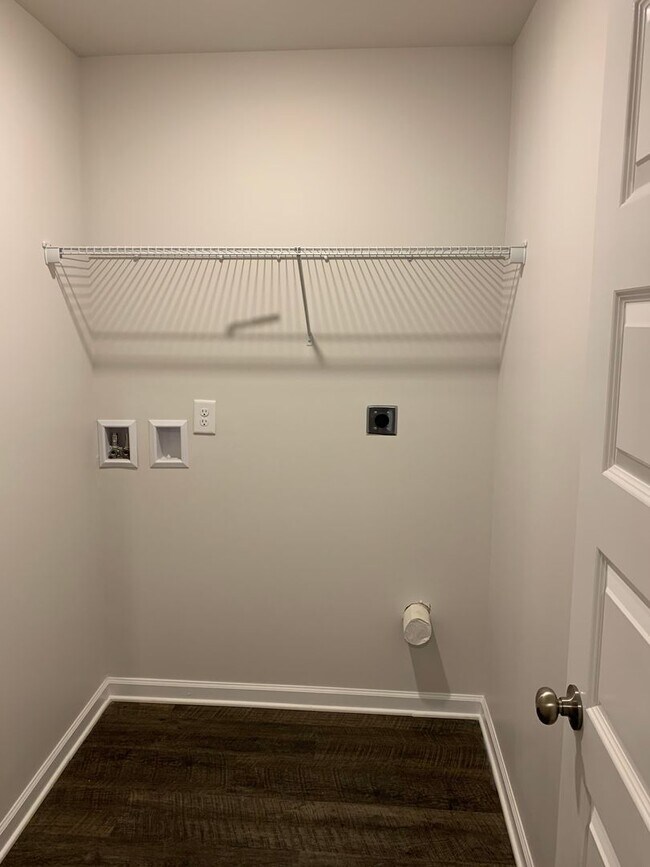 Building Photo - Now Pre-Leasing ? Spacious 4-Bedroom | 2-Bath Home in Cullman