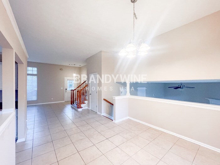 Building Photo - 10830 Mortons Crossing