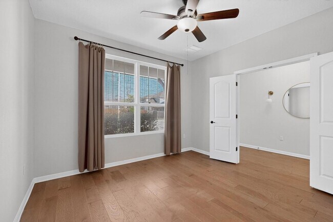 Building Photo - 17405 Palo Corona Ln