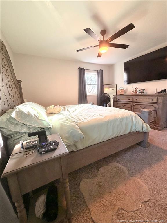 Building Photo - 3216 Brinkley Dr