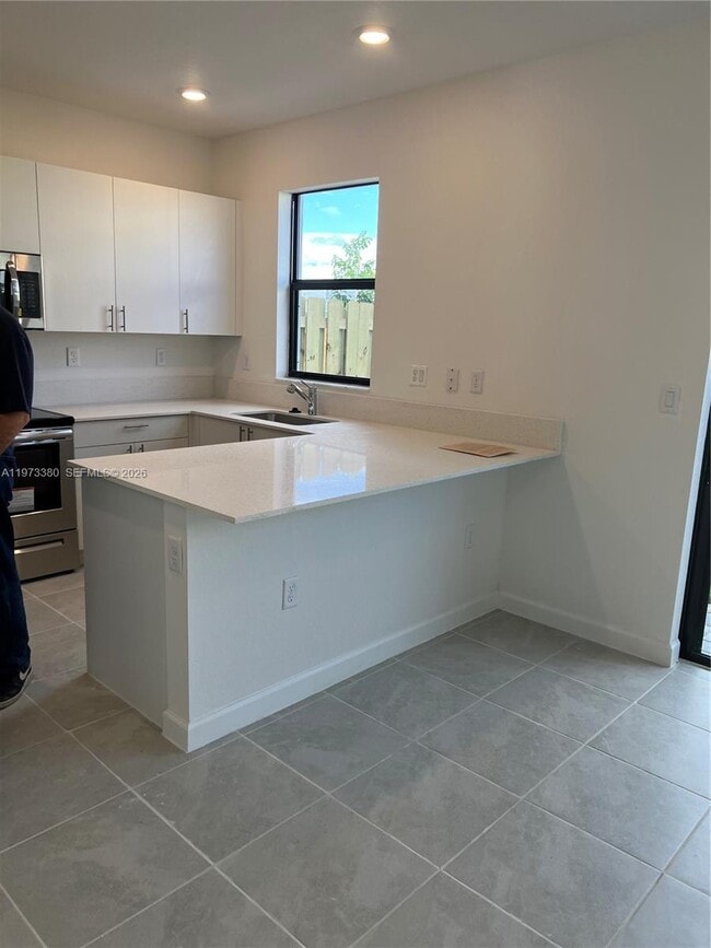 Building Photo - 13263 SW 286th St