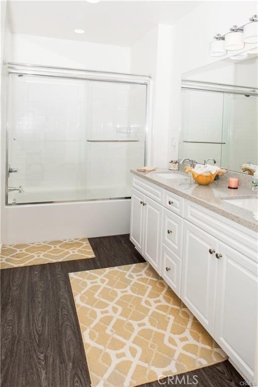 Building Photo - 3310 E Yountville Dr