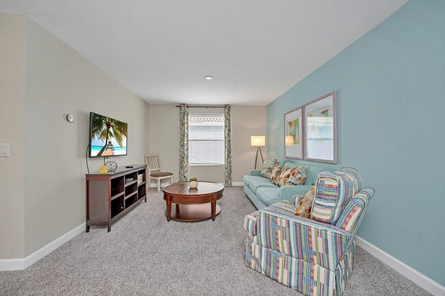 Building Photo - 1614 Moon Valley Dr
