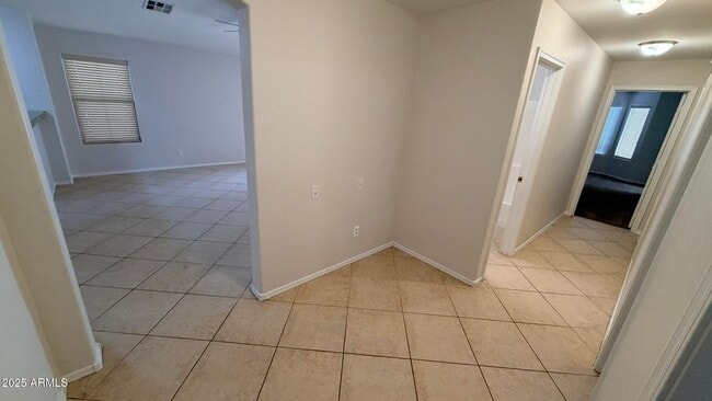 Building Photo - 45599 W Dirk St