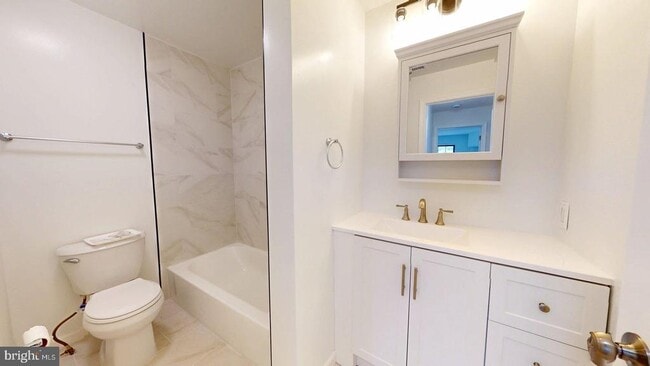 Building Photo - 6955 Mary Caroline Cir