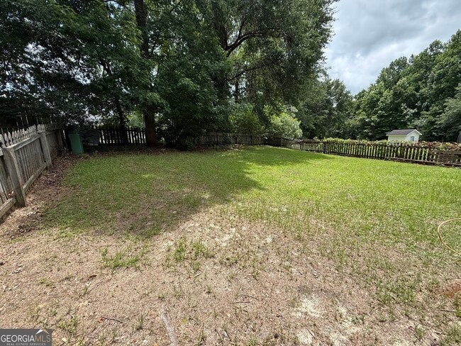 Building Photo - 125 Shadow Pond Rd