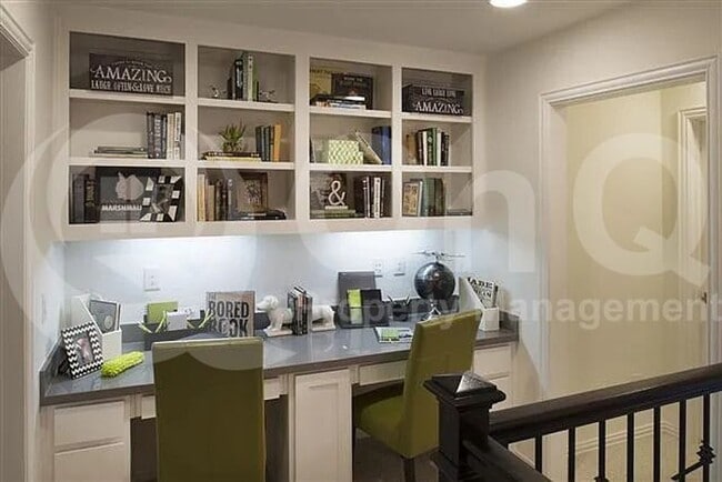 Building Photo - 1208 Damsel Caitlyn Dr