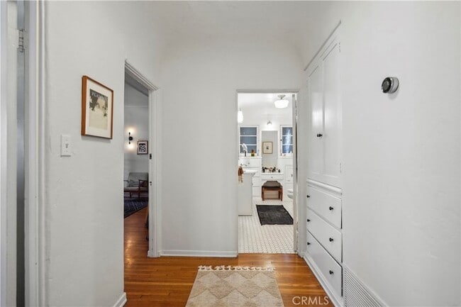 Building Photo - 6145 W 6th St