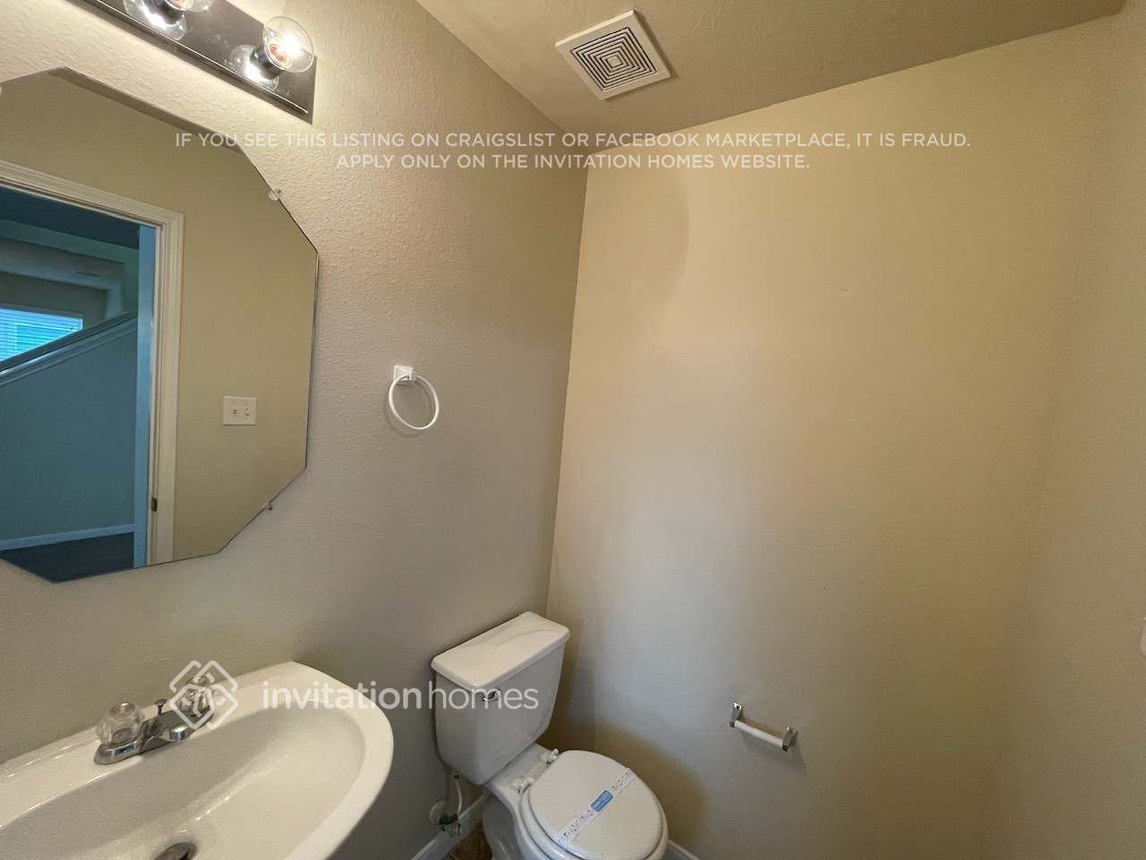 Building Photo - 5943 Brenwood Trails Ln