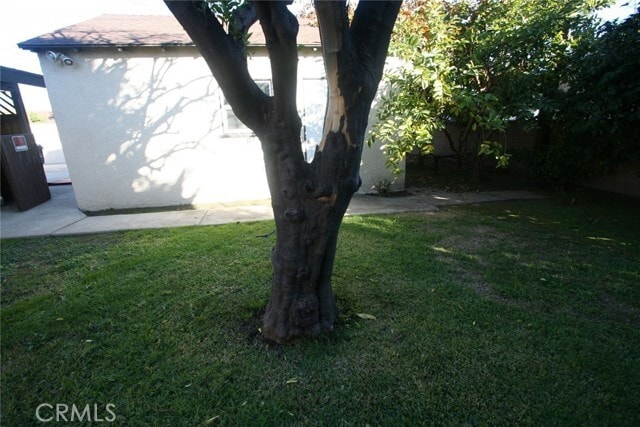 Building Photo - 9968 Daines Dr