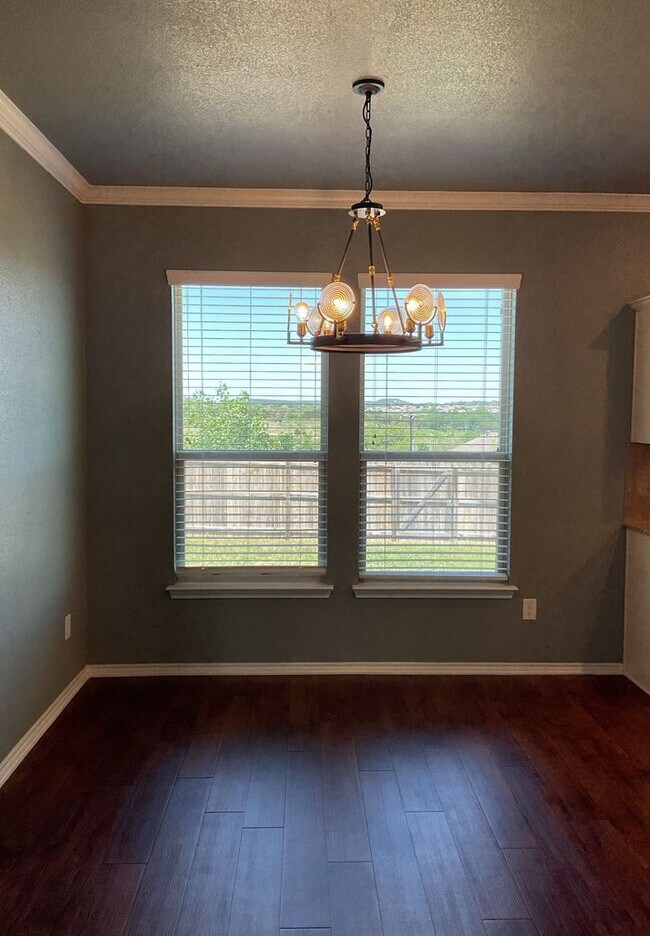 Building Photo - COMING SOON!