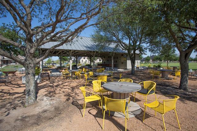 Building Photo - 1424 16th St