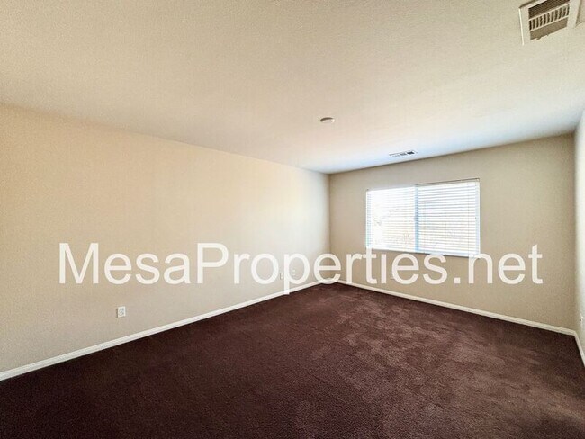 Building Photo - 16677 Desert Lily St