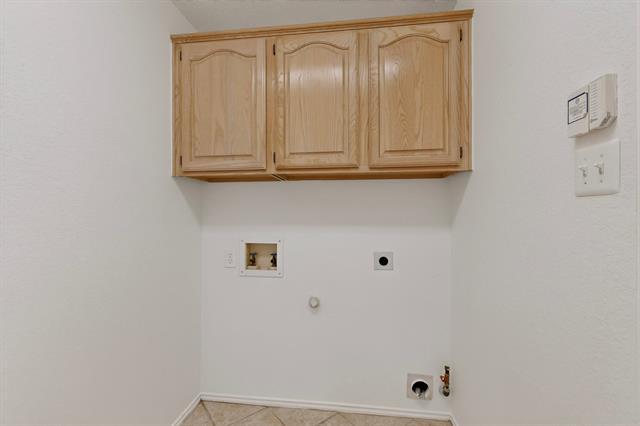Building Photo - 2312 London Dr