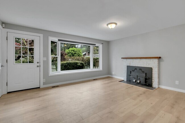Building Photo - 5182