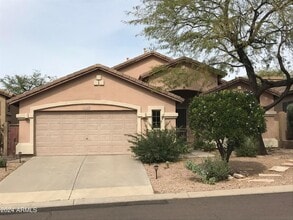 Building Photo - 16080 N 106th Way