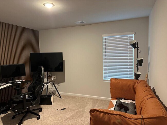 Building Photo - 116 Belldown Ct