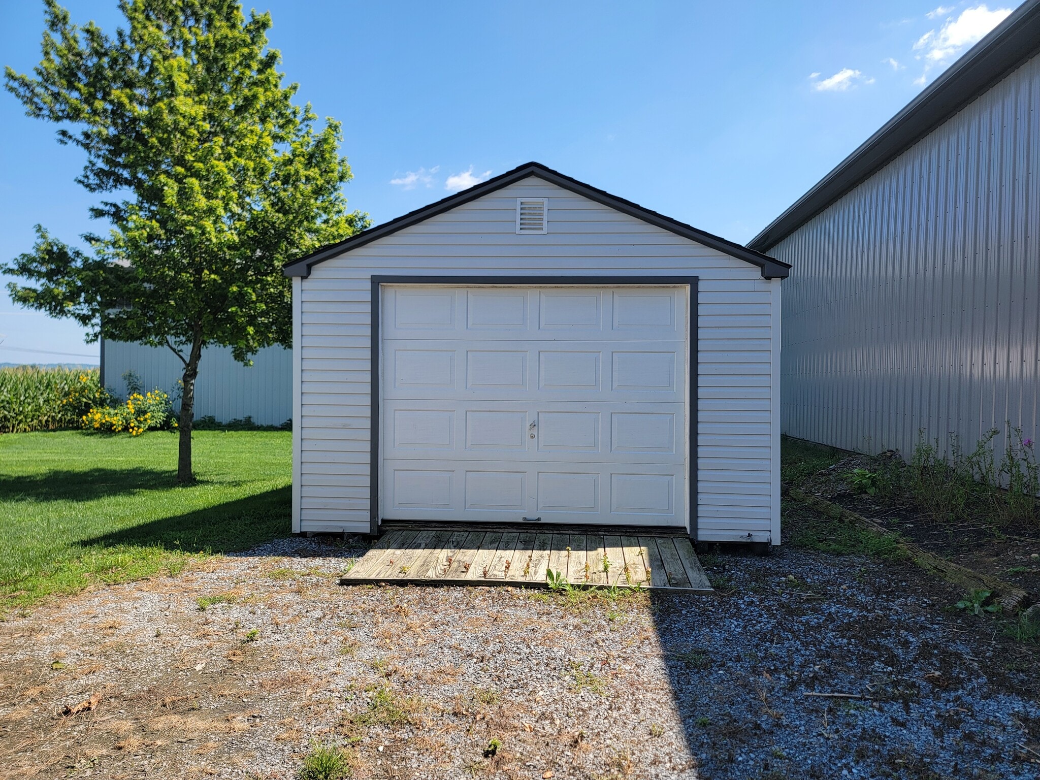 Building Photo - 280 Indiantown Rd