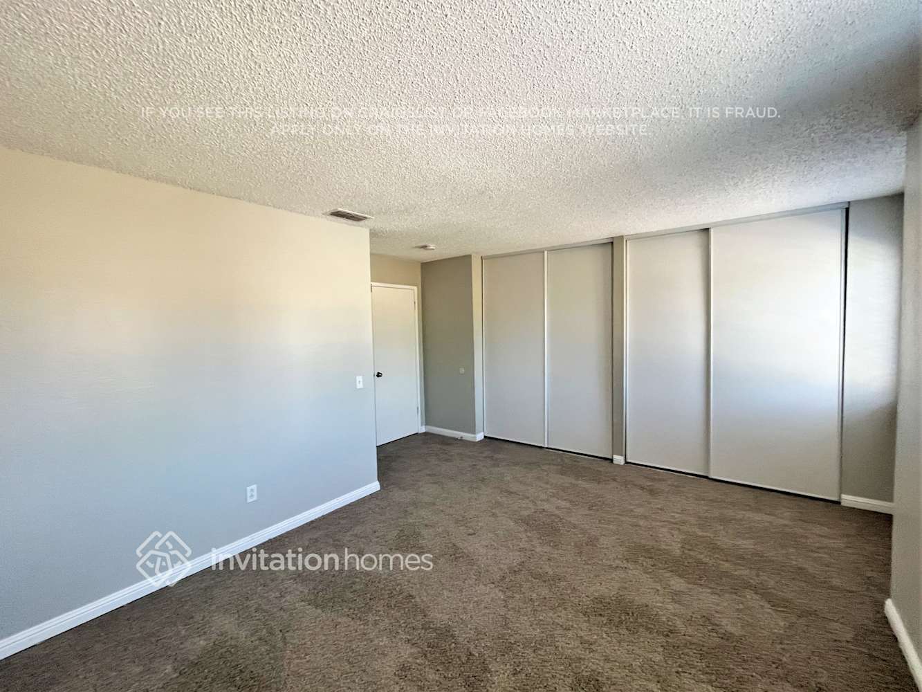 Building Photo - 3561 Binghamton Dr