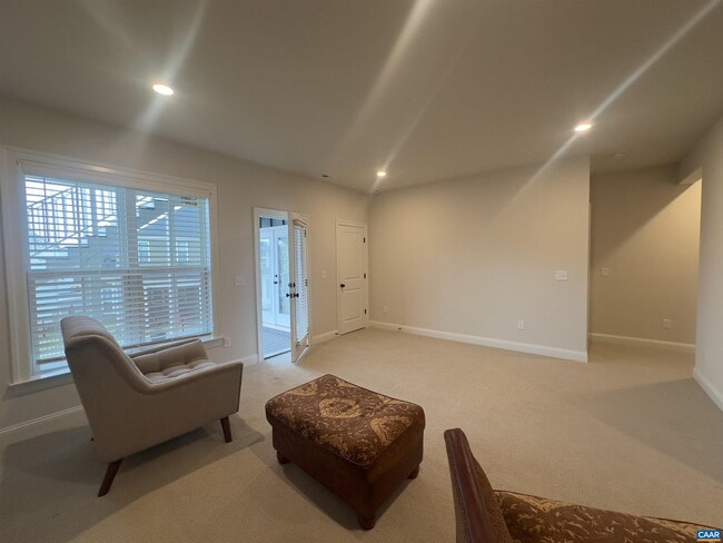 Building Photo - 3259 Thicket Run Dr