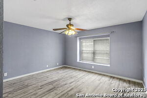 Building Photo - 6118 Pecan Tree
