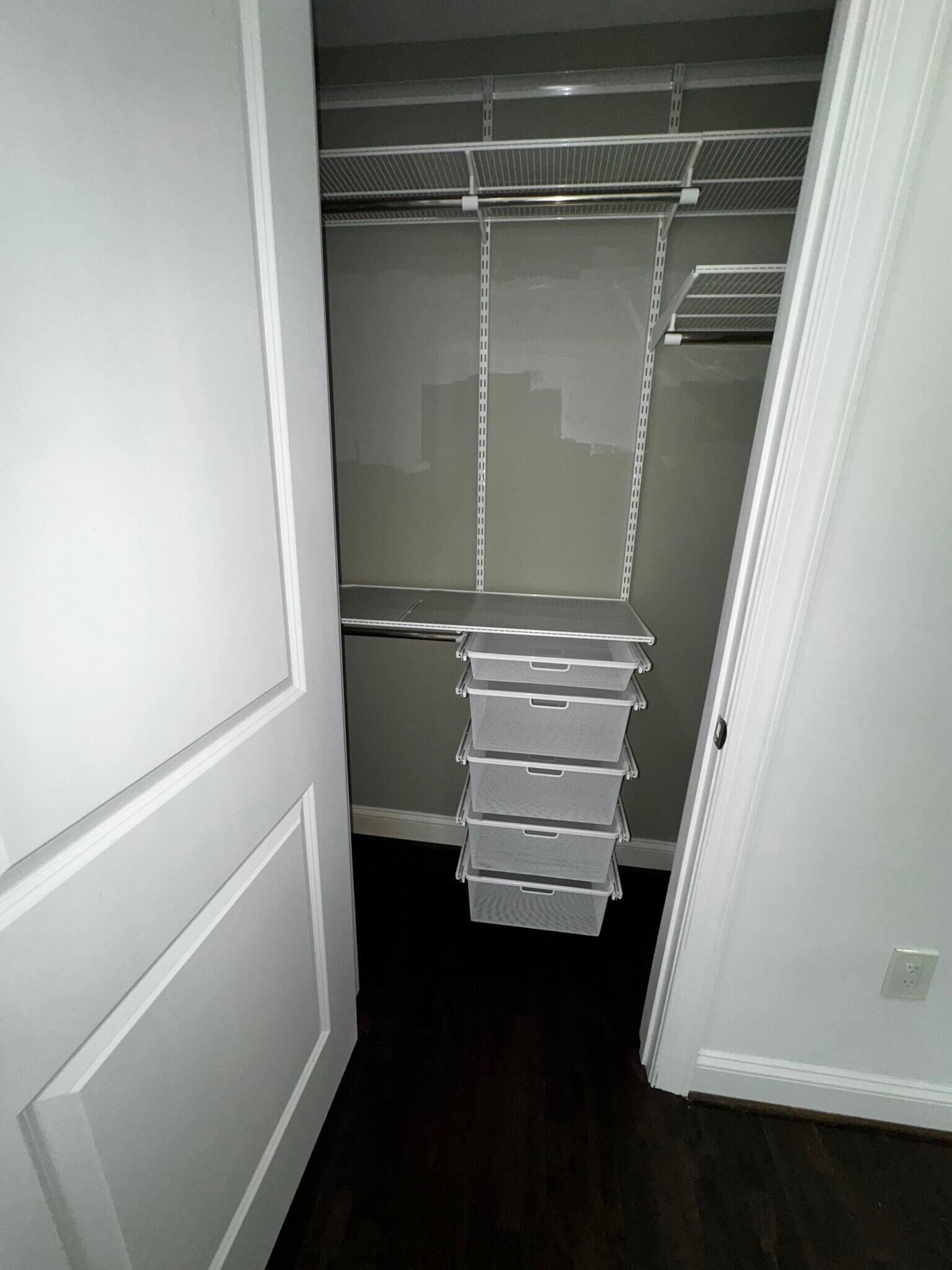 Building Photo - 5614 7th St NW