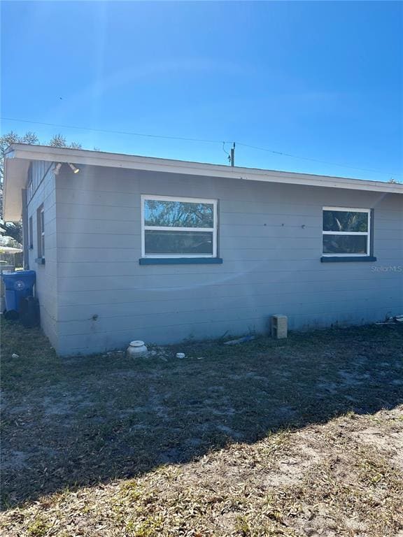 Building Photo - 2314 20th Ave W