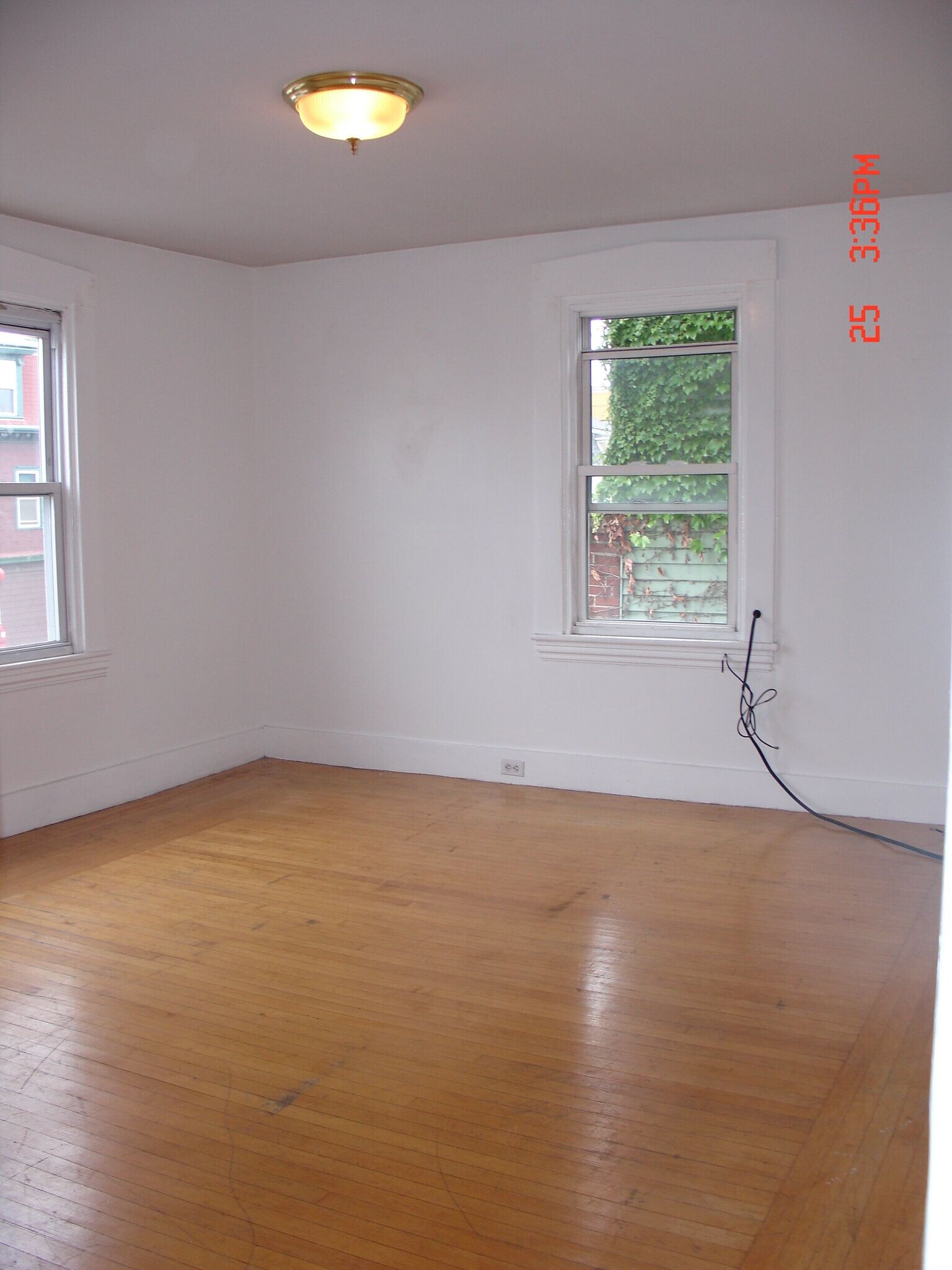 Building Photo - 335 Dorchester St