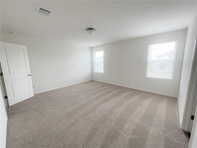 Building Photo - 19308 Cloudy Bay Dr