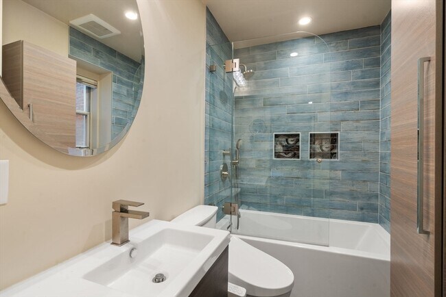 Building Photo - 88 Prince St