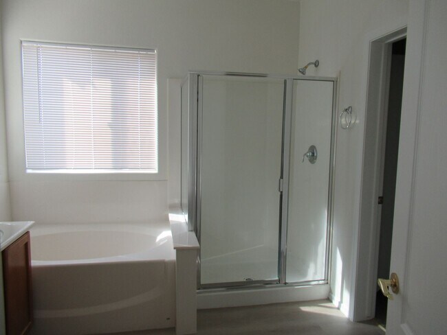 Building Photo - 4 Bedroom / 3.5 Bath Chandler Home in Gated Lake Community!