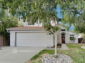 Building Photo - 4805 Porto Pino Way