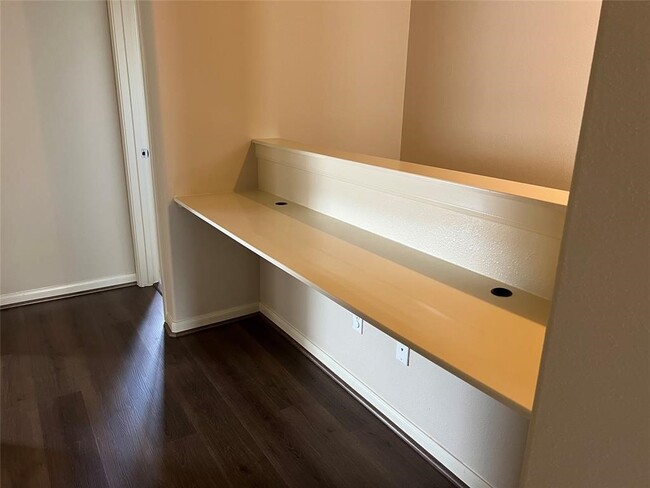 Building Photo - 1720 Tornado