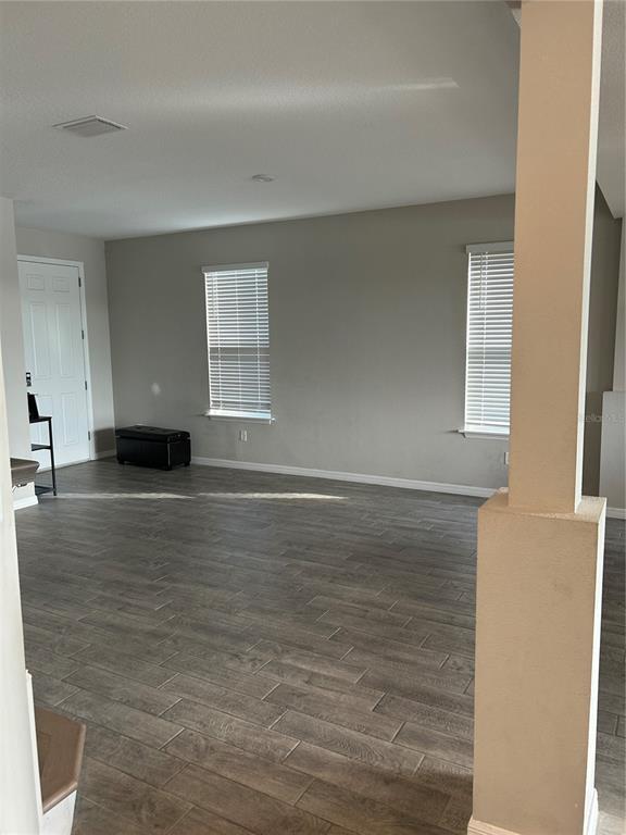 Building Photo - 9024 Tequila Sunrise Dr