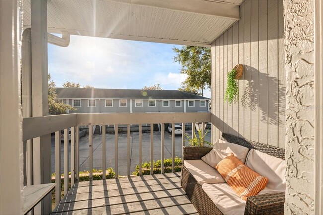 Building Photo - 4821 W McElroy Ave