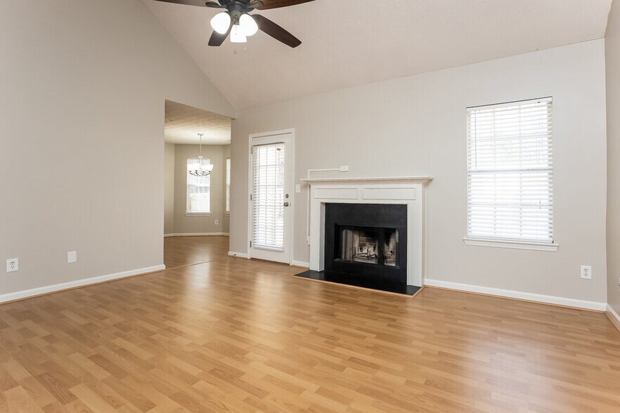 Building Photo - 2238 Corkscrew Way