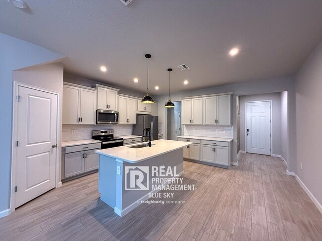 Building Photo - 4156 Cloud Hopper Wy