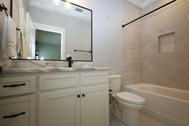 Building Photo - 3962 Buckhorn Ridge