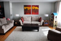 Building Photo - 3205 Thornbrook Pl