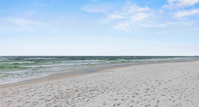 Building Photo - 460 Abalone Ct