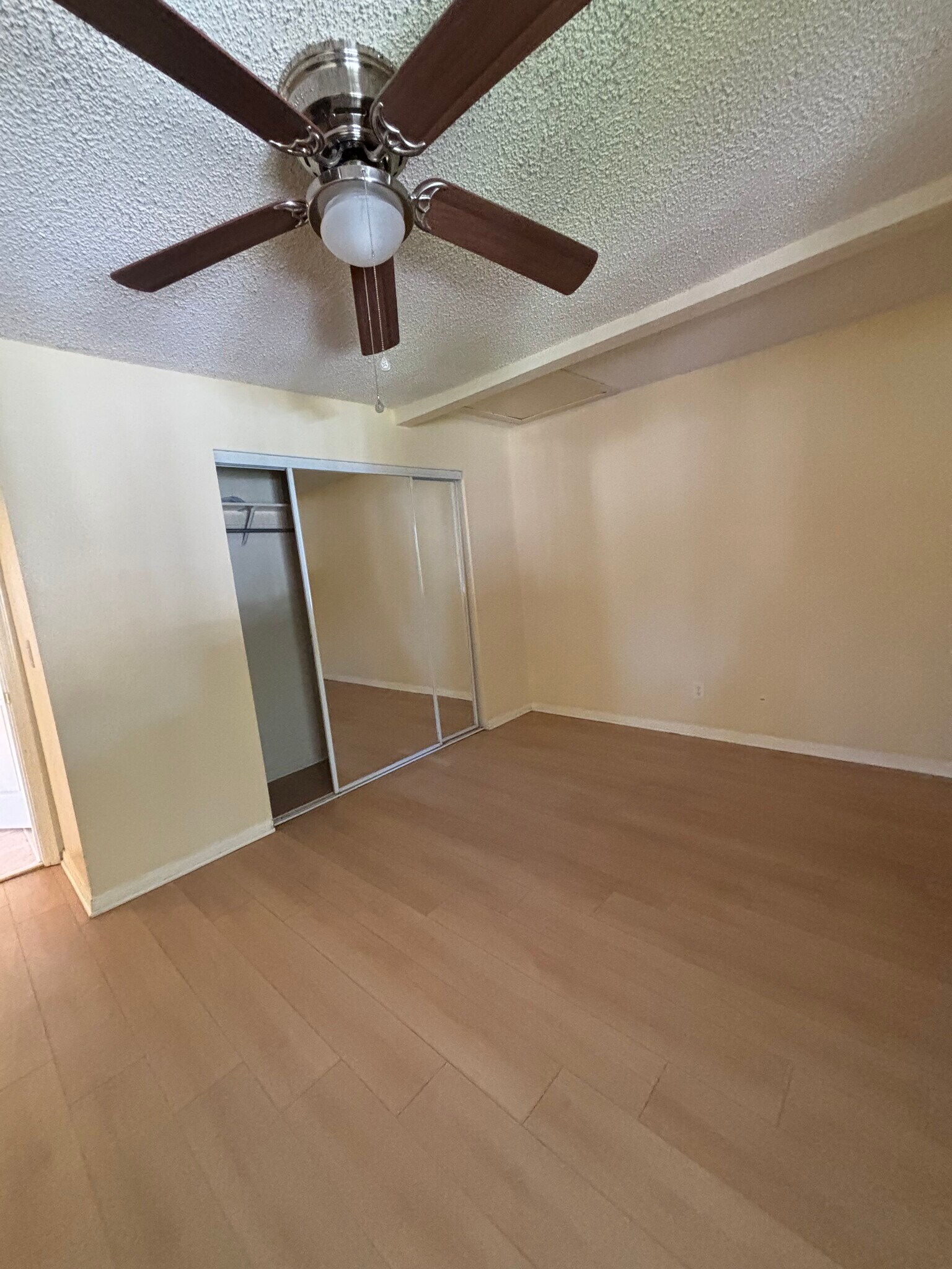 Building Photo - 6617 Purdy Ave