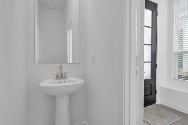 Building Photo - 12635 Blue Catfish Ln