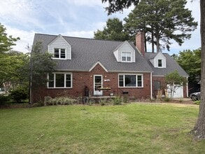 Building Photo - 1300 Elk Ave