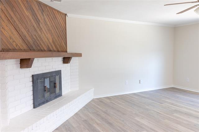 Building Photo - 5525 Ramsey Dr